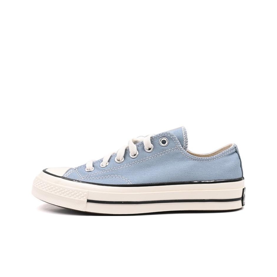 Converse Chuck 70 Plus Canvas  - Converse Shoes Chuck 70 recension och pris