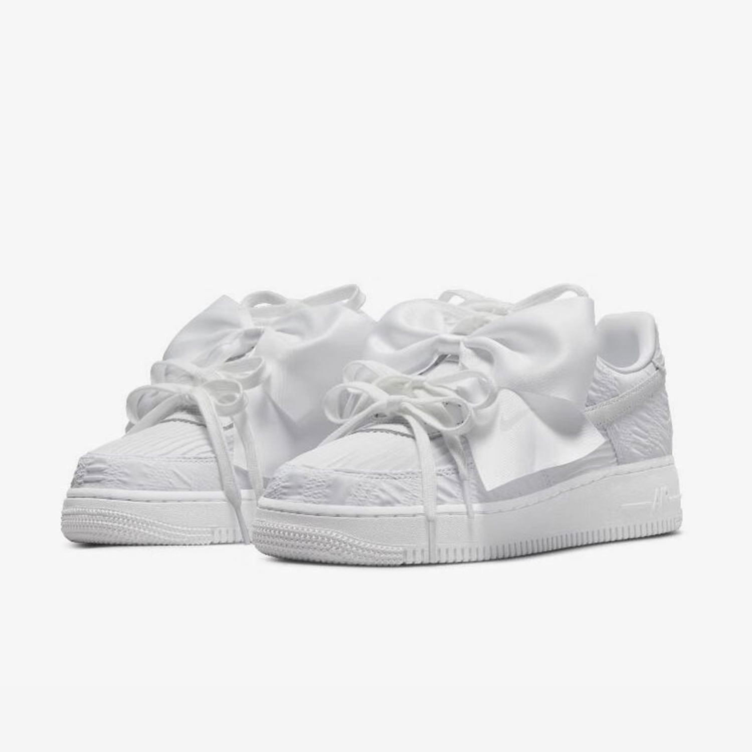 Nike genuine Air Force 1 women - Nike Shoes Air Force 1 recension och pris