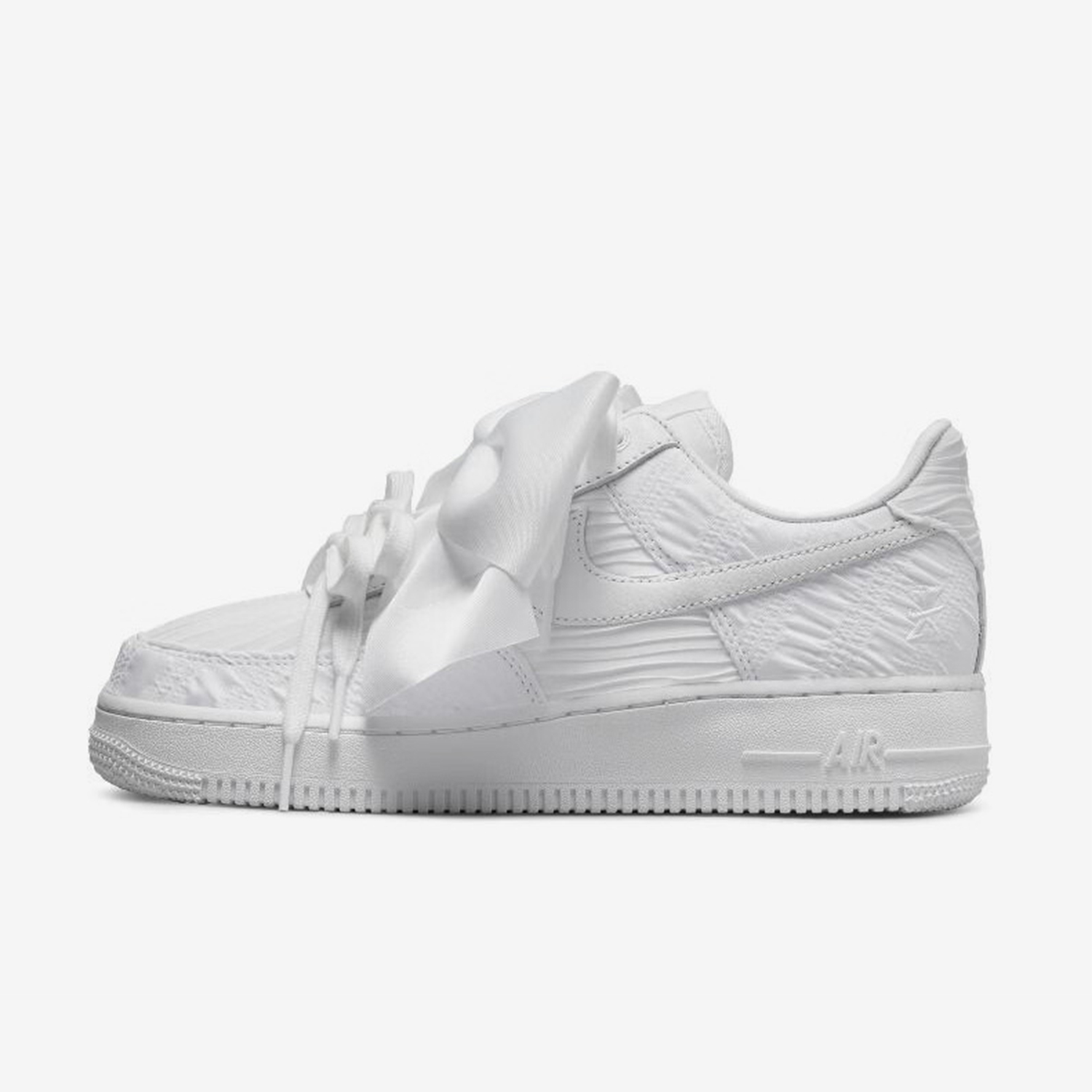 Nike genuine Air Force 1 women - Nike Shoes Air Force 1 recension och pris