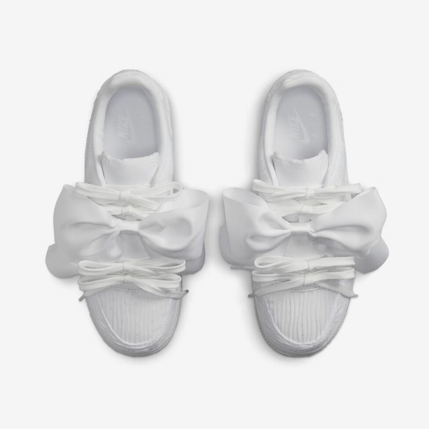 Nike genuine Air Force 1 women - Nike Shoes Air Force 1 recension och pris