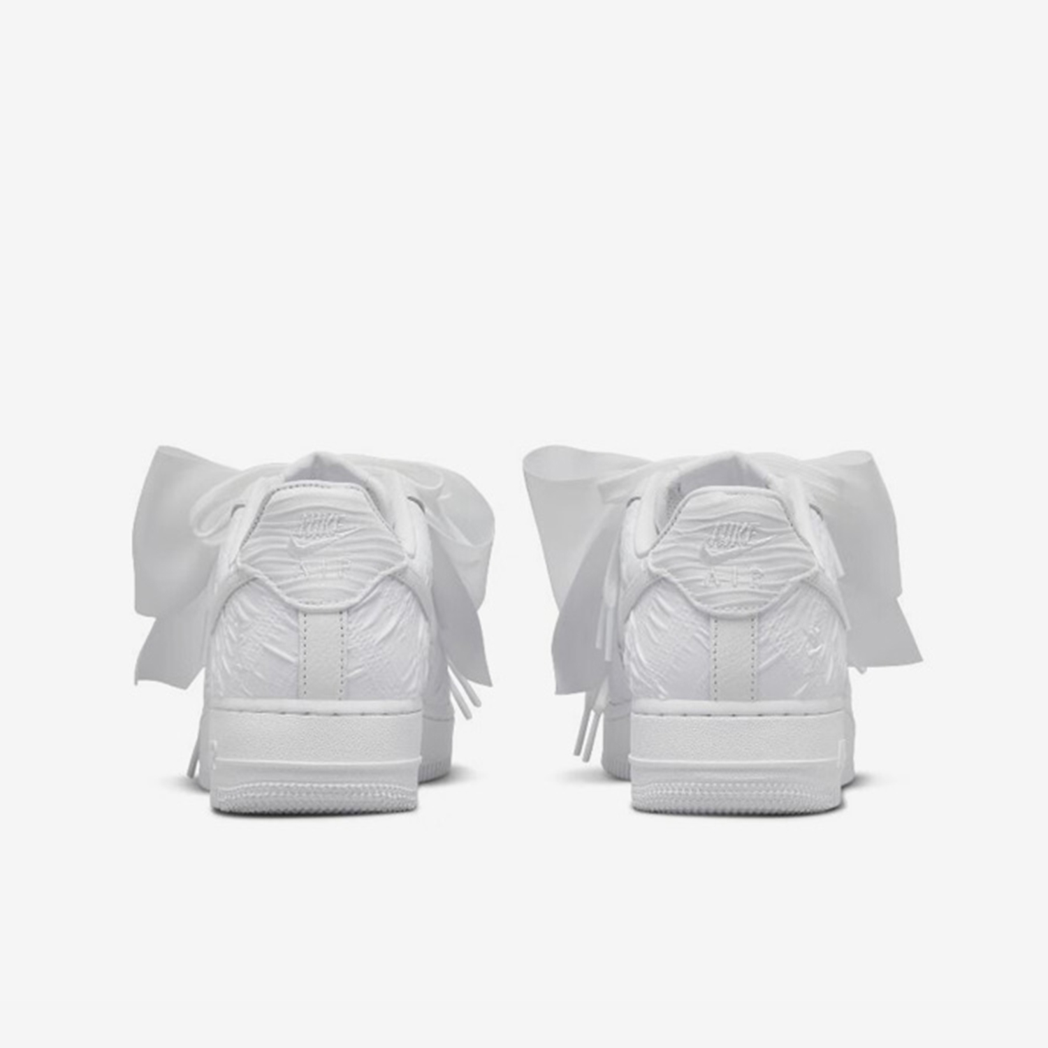 Nike genuine Air Force 1 women - Nike Shoes Air Force 1 recension och pris
